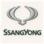 SsangYong